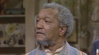 Sanford and Son