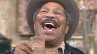 Sanford and Son