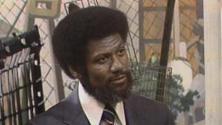 Sanford and Son