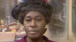 Sanford and Son