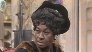Sanford and Son