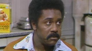 Sanford and Son