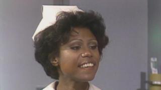 Fred's Cheating Heart