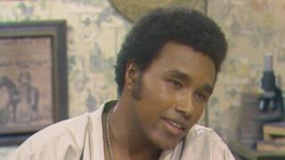 Sanford and Son