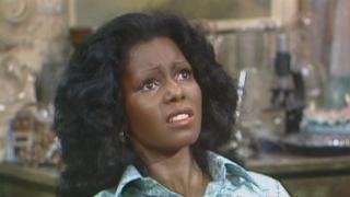 The Way to Lamont's Heart