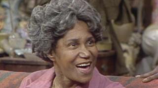 Sanford and Son
