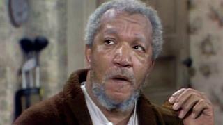 Sanford & Son