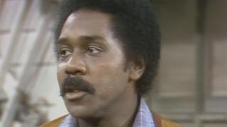 Sanford & Son