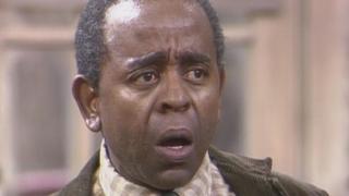 Sanford & Son