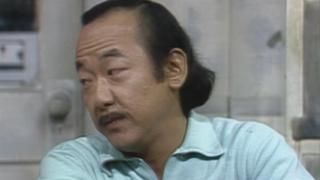 There'll Be Some Changes Made There'll Be Some Changes Made