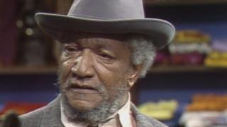 Sanford and Son