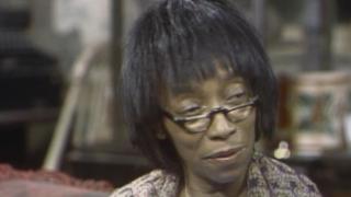 Sanford and Son