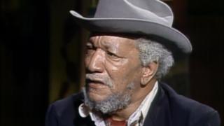 The Surprise Party The Surprise Party