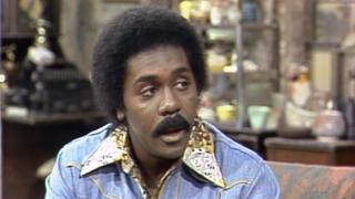 Sanford and Son