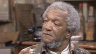 Sanford and Son