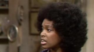 Sanford & Son
