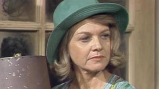 Julio and Sister and Nephew