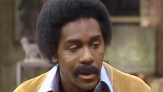 Sanford & Son