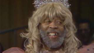 The Masquerade Party The Masquerade Party