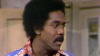 Sanford & Son