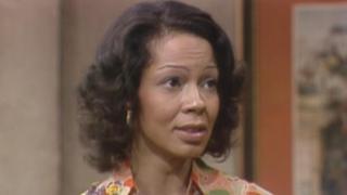 Sanford & Son