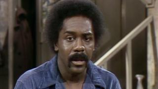 Sanford & Son