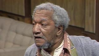 Sanford & Son