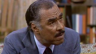 Sanford & Son