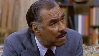 Donna Pops the Question