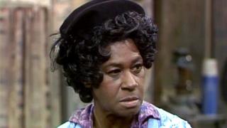 Sanford & Son