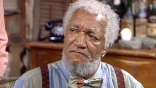 Sanford & Son