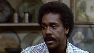 Sanford & Son