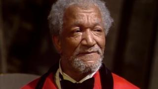 Greatest Show in Watts