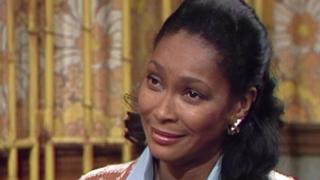 Lamont in Love Lamont in Love