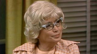 The Escorts The Escorts