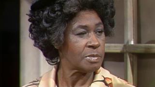 The Engagement Man Always Rings Twice The Engagement Man Always Rings Twice