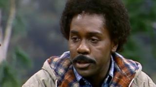 Sanford & Son