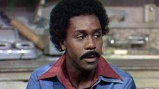 The Director The Director