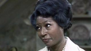 Sanford and Son