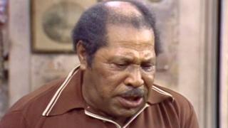 I Dream of Choo Choo Rabinowitz