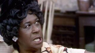 The Hawaiian Connection The Hawaiian Connection