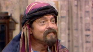 California Crude California Crude