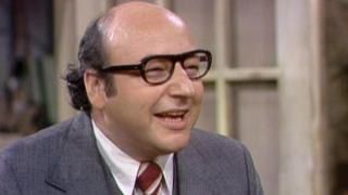 Here Today, Gone Today Here Today, Gone Today