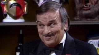 The Defiant One The Defiant One