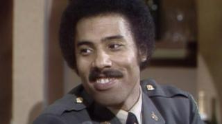 When John Comes Marching Home