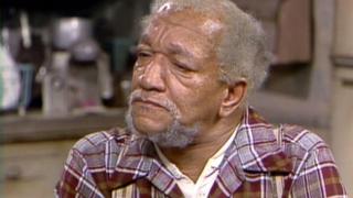 Sanford & Son
