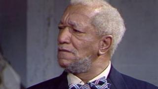 Fred Sings the Blues Fred Sings the Blues