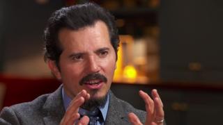 John Leguizamo John Leguizamo
