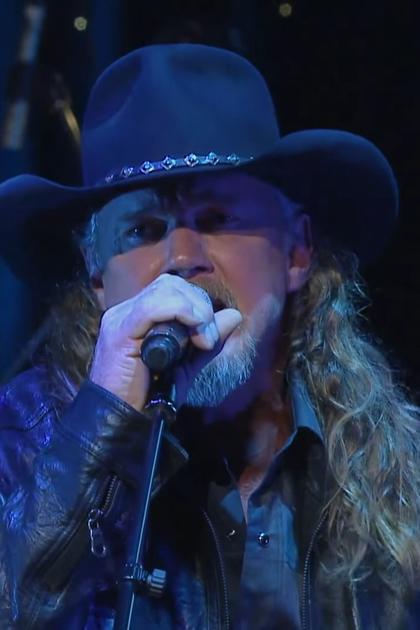 Lynyrd Skynyrd: One More for the Fans