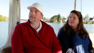 Beachfront Bargain Hunt